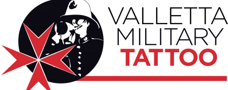 The Malta Military Tattoo | Tattoos Malta  malta, Malta Military Tattoo malta